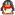 QQ: 821235770